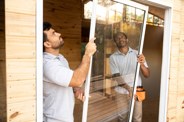 Trusted Marrero, LA Insulation Contractor Experts